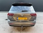 Volkswagen Tiguan 2.0 TDI 4Motion Highline Pano Carplay Leder Memory Camera Trekhaak