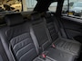 Volkswagen Tiguan 2.0 TDI 4Motion Highline Pano Carplay Leder Memory Camera Trekhaak