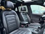Volkswagen Tiguan 2.0 TDI 4Motion Highline Pano Carplay Leder Memory Camera Trekhaak