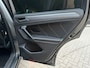 Volkswagen Tiguan 2.0 TDI 4Motion Highline Pano Carplay Leder Memory Camera Trekhaak