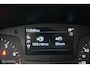 Ford Fiesta 1.0 EcoBoost Connected | Navigatie |