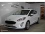Ford Fiesta 1.0 EcoBoost Connected | Navigatie |