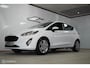 Ford Fiesta 1.0 EcoBoost Connected | Navigatie |