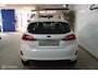Ford Fiesta 1.0 EcoBoost Connected | Navigatie |