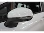 Ford Fiesta 1.0 EcoBoost Connected | Navigatie |