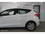 Ford Fiesta 1.0 EcoBoost Connected | Navigatie |