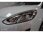 Ford Fiesta 1.0 EcoBoost Connected | Navigatie |