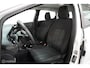 Ford Fiesta 1.0 EcoBoost Connected | Navigatie |