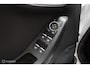 Ford Fiesta 1.0 EcoBoost Connected | Navigatie |