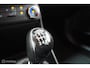 Ford Fiesta 1.0 EcoBoost Connected | Navigatie |
