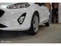 Ford Fiesta 1.0 EcoBoost Connected | Navigatie |