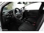 Ford Fiesta 1.0 EcoBoost Connected | Navigatie |
