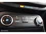 Ford Fiesta 1.0 EcoBoost Connected | Navigatie |