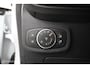 Ford Fiesta 1.0 EcoBoost Connected | Navigatie |