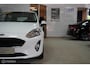 Ford Fiesta 1.0 EcoBoost Connected | Navigatie |