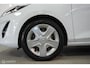 Ford Fiesta 1.0 EcoBoost Connected | Navigatie |