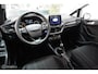 Ford Fiesta 1.0 EcoBoost Connected | Navigatie |