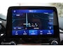 Ford Fiesta 1.0 EcoBoost Connected | Navigatie |
