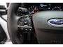 Ford Fiesta 1.0 EcoBoost Connected | Navigatie |