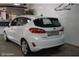 Ford Fiesta 1.0 EcoBoost Connected | Navigatie |