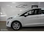Ford Fiesta 1.0 EcoBoost Connected | Navigatie |
