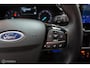 Ford Fiesta 1.0 EcoBoost Connected | Navigatie |
