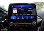 Ford Fiesta 1.0 EcoBoost Connected | Navigatie |