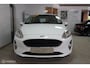 Ford Fiesta 1.0 EcoBoost Connected | Navigatie |