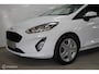 Ford Fiesta 1.0 EcoBoost Connected | Navigatie |