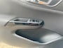 Opel Corsa 1.2 Airco, 5 deurs, nieuwe APK