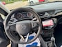 Opel Corsa 1.2 Airco, 5 deurs, nieuwe APK