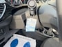 Opel Corsa 1.2 Airco, 5 deurs, nieuwe APK