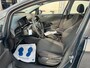 Opel Corsa 1.2 Airco, 5 deurs, nieuwe APK