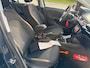 Opel Corsa 1.2 Airco, 5 deurs, nieuwe APK