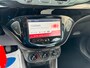 Opel Corsa 1.2 Airco, 5 deurs, nieuwe APK