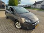 Opel Corsa 1.2 Airco, 5 deurs, nieuwe APK