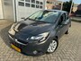 Opel Corsa 1.2 Airco, 5 deurs, nieuwe APK