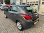 Opel Corsa 1.2 Airco, 5 deurs, nieuwe APK