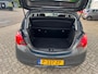 Opel Corsa 1.2 Airco, 5 deurs, nieuwe APK