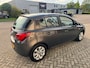 Opel Corsa 1.2 Airco, 5 deurs, nieuwe APK
