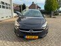 Opel Corsa 1.2 Airco, 5 deurs, nieuwe APK