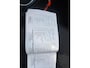 Opel Corsa 1.2 Airco, 5 deurs, nieuwe APK