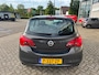 Opel Corsa 1.2 Airco, 5 deurs, nieuwe APK