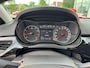 Opel Corsa 1.2 Airco, 5 deurs, nieuwe APK