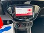 Opel Corsa 1.2 Airco, 5 deurs, nieuwe APK
