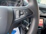 Opel Corsa 1.2 Airco, 5 deurs, nieuwe APK