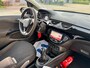 Opel Corsa 1.2 Airco, 5 deurs, nieuwe APK