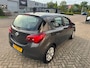 Opel Corsa 1.2 Airco, 5 deurs, nieuwe APK