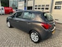 Opel Corsa 1.2 Airco, 5 deurs, nieuwe APK