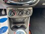 Opel Corsa 1.2 Airco, 5 deurs, nieuwe APK